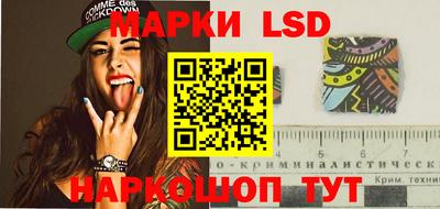 spice Кулебаки