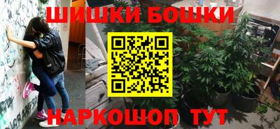 Альфа ПВП Кунгур